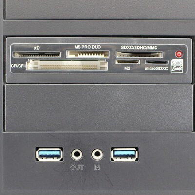 中古  THIRDWAVE Magnate EM041 