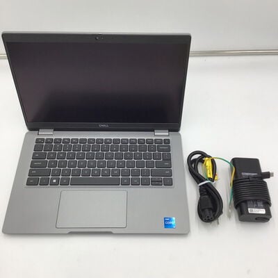 【白山FM松任店】中古  DELL Latiude 5330 4950001304 