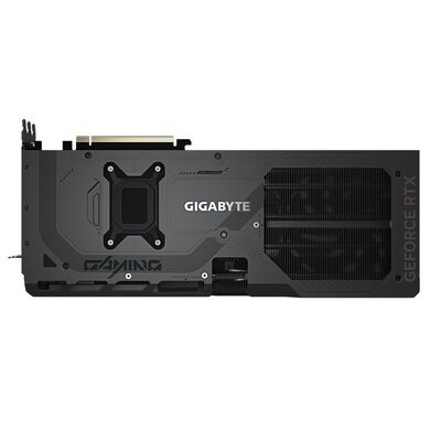 GIGABYTE  GV-N5080GAMING OC-16GD (GeForce RTX 5080 16GB) 