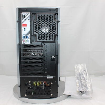 【富山本郷店】中古  THIRDWAVE GALLERIA XA7C-R57 192481 