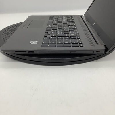 【堺七道店】中古  HP　250G7　(i5-1035G1/8GB/SSD128GB/W11P) 4660003143 