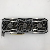 中古  GAINWARD NE63070019P2-1041X(LHR R3070 8GG6 1H3P) (RTX3070 8G) 5200000891 
