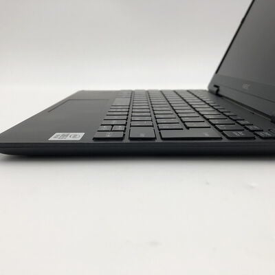【盛岡都南店】中古  NEC PC-VKT10CGG66VD6(i5-10210Y/8GB/SSD128GB/W11P) 4580001592 