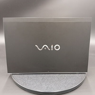 【大須店】中古  VAIO VJPG13C11N (Intel Core i5 1035G1 1.0GHz/8GB/SSD256GB/-/オンボード/13.3/1920x1080/Wi-Fi/WEBCAM/W11H64) 173974 