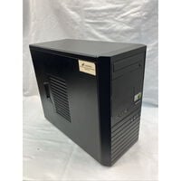 中古  THIRDWAVE Magnate MT (Core i5-10400/16GB/HDD 1TB/SMt/GTX1660SUPER/WLAN/W11H/-) 3240010691 