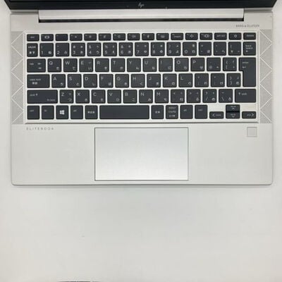 【八王子店】中古  HP EliteBook 830 G8 MSO (Intel Core i5 1145G7 2.6GHz/16GB/SSD256GB/-/オンボード/13.3/1920x1080/Wi-Fi/WEBCAM/W11P/Microsoft Office Home and Business 2024) 188161 