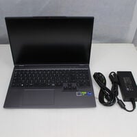 中古  THIRDWAVE GALLERIA UL9C-R49-C6 184288 