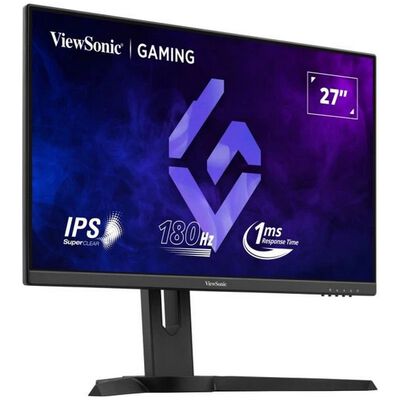 ViewSonic  XG2709 (27インチワイド 液晶モニター) 