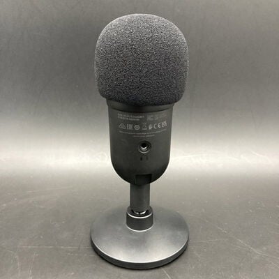 【熊本浜線店】中古  Razer SeirenV2X (RZ19-04050100-R3M1) 190957 