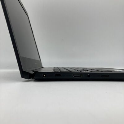 【堺七道店】中古  dynabook S73/FS(i7-1165G7/8GB/SSD256GB/W11H) 4660002351 