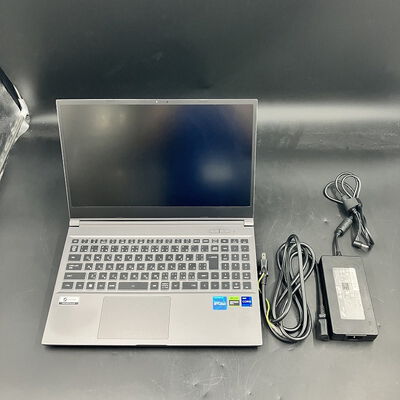 【大須店】中古  GALLERIA XL7C-R45 3120023613 