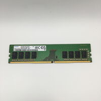中古  PC4-25600 8GB デスクトップ用 140727 