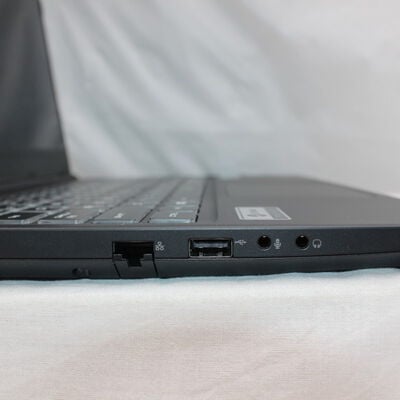 【通販センター】中古  THIRDWAVE GALLERIA GCR1650GF(Intel Core i5 9300H/8GB DDR4 (PC4)/SSD512GB/なし/NVIDIA GeForce GTX 1650 4GB/15.6/1920x1080/Wi-Fi/W11H64 MAR) 198278 