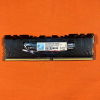 中古  PC4-25600 16GB デスクトップ用_ 184900 