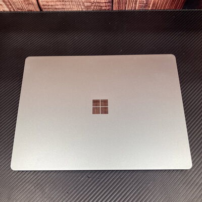 【富士青葉店】中古  Microsoft Surface Laptop Go 3(i5-1235U/16GB/SSD256GB/W11H) 5070002239 