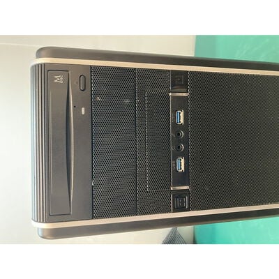 【浦添城間店(沖縄)】中古  TSUKUMO G-GEAR(AMD Ryzen 7 5800X/32GB/SSD1TB/DVDマルチ/NVIDIA GeForce RTX 3060 Ti 8GB/W11H64 MAR) 179699【8/21価格改定!】 