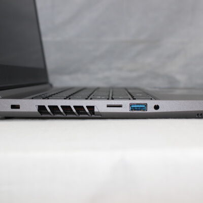 【大須店】中古  THIRDWAVE GALLERIA RL7C-R45-4 184471 