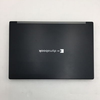 【白山FM松任店】中古  dynabook G83/HV 4950002407 