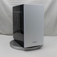 中古  THIRDWAVE Lightning-G AV7XW 183994 