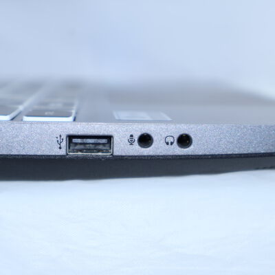【通販センター】中古  THIRDWAVE GALLERIA RL7C-R46-C5N 203117 