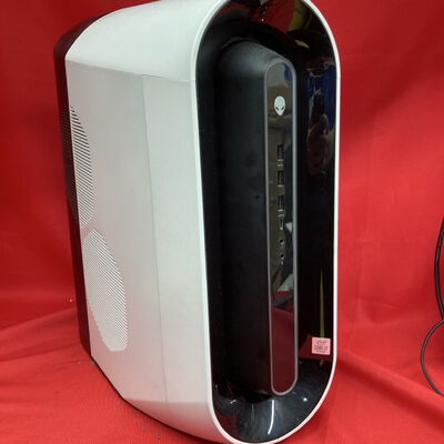 【千葉店】中古  ALIENWARE 3250005760 