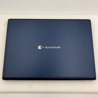 【新潟店】中古  dynabook XA74/VY (Ryzen 5 Pro 220/16GB/SSD256GB/14.0 1920x1200/W11P) 3290007517 