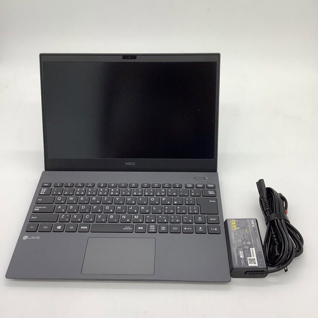 NECの中古ノートパソコン一覧（498件）｜パソコン（PC）通販のドスパラ