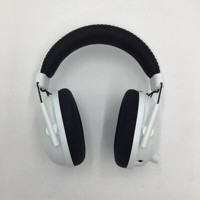 【白山FM松任店】中古  Razer BlackShark V2 PRO White RZ04-03220300-R3M1 182395 