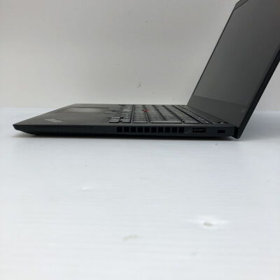 【徳島住吉店】中古  LENOVO ThinkPad X13 (AMD Ryzen 5 Pro 4650U 2.10GHz/32GB/SSD256GB/-/オンボード/13.3/1920x1080/Wi-Fi/WEBCAM/W11H) 185718 