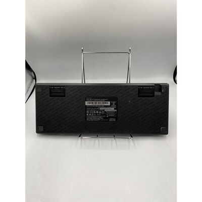 【座間相武台】中古  Huntsman Tournament Edition JP Linear Optical Switch RZ03-03080500-R3J1 4510002764 