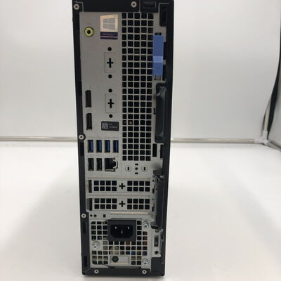 【福井日之出店】中古  Original PC 5200000568