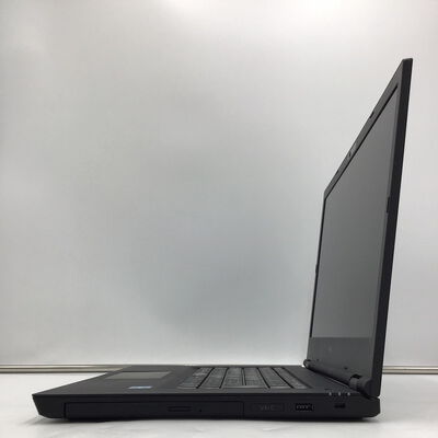 【白山FM松任店】中古  NEC VersaPro VKT44/X-C [PC-VKL44XZFC] 4950002496【9/10値下げ!】 