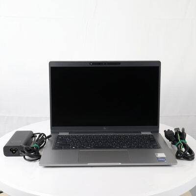 【通販センター】中古  DELL Latitude 5330(Intel Core i5 1245U/16GB DDR4 (PC4)/SSD256GB/なし/オンボード/13.3/1920x1080/Wi-Fi/W11H64 MAR) 200895 