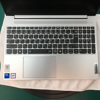 【佐賀南部バイパス店】中古  LENOVO ideaPad Slim 5 5250000795 