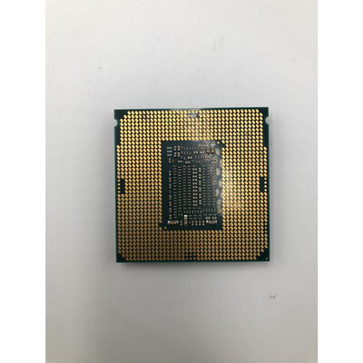 【水戸赤塚店】中古  INTEL Core i7 8700K (1151/3.70GHz/12M/C6/T12) 136197 