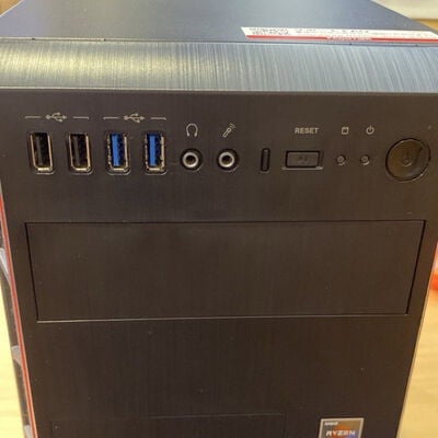 【座間相武台】中古  FRONTIER 4510002715 