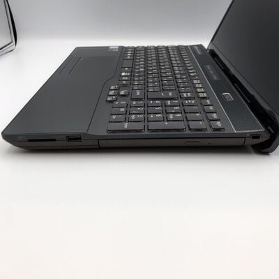 【甲府飯田店】中古  富士通 LIFEBOOK AH53/B3(i7-8550U/8GB/SSD1TB/W11H) 4720003140 