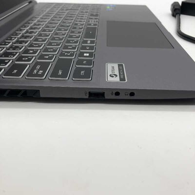 【郡山安積店】中古  GALLERIA RL5C-R35-5N(i5-12450H/16GB/1TB/RTX3050/15.6FHD/W11HP) 4640001862 