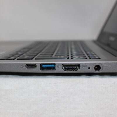 【通販センター】中古  THIRDWAVE F-14RP5 184824 