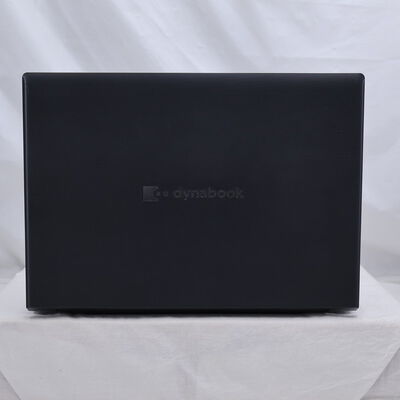 【通販センター】中古  dynabook dynabook S73/FR(Intel Core i5 10210U/8GB DDR4 (PC4)/SSD256GB/なし/オンボード/13.3/1920x1080/Wi-Fi/W11H64 MAR) 204101 