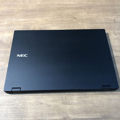 【姫路店】中古  NEC VersaPro VKT42XZFB(i5-1135G7/8GB/SSD256GB/W11P) 4740001373 