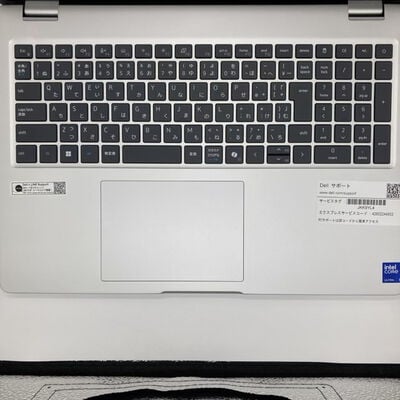 【八王子店】中古  Dell Pro 16 Plus PB16250 1230010879 