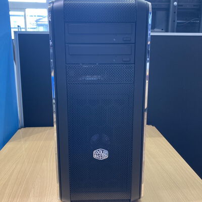 【甲府飯田店】中古  Original PC(Intel Core i9 9900KF/32GB/SSD2TB/DVDマルチ/NVIDIA GeForce RTX 2080 SUPER 8GB/W11H64 MAR) 178001【8/14価格改定!】 