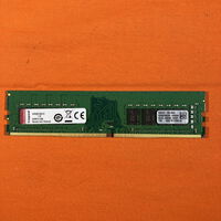 中古  PC4-21300 16GB デスクトップ用 135638 