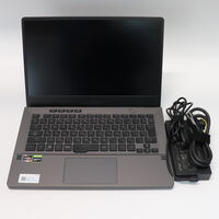 中古  ASUS GA401II-R7G1650TGLA 3210014361 