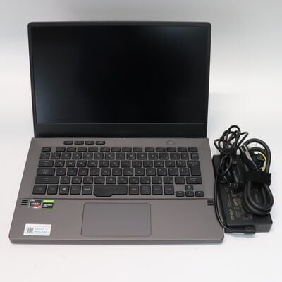 【札幌店】中古  ASUS GA401II-R7G1650TGLA 3210014361 