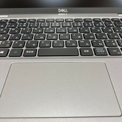 【静岡東瀬名店】中古  DELL Latitude 5420 (INTEL Core i5 1145G7 2.6GHz/16GB/SSD512GB/-/オンボード/14/1920x1080/Wi-Fi/WEBCAM/W11P64) 179609 