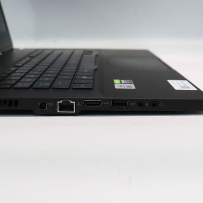 【札幌店】中古  ASUS　ROG Zephyrus M15 GU502LV GU502LV-I7R2060 3250006048 