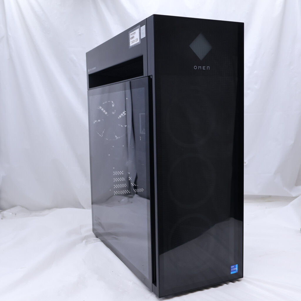 中古ゲーミングPC おすすめ・コスパ・安心保証｜パソコン通販の