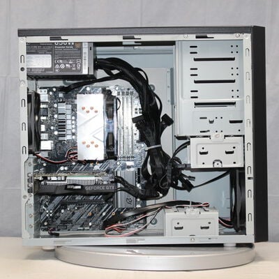 【通販センター】中古  THIRDWAVE Monarch EA 